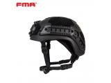 FMA EPIC SPECIALIST Mountaineering and Cycling Tactical Helmet TB1503